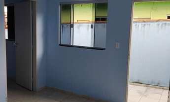 Imagem: Casa para alugar