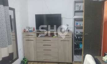 Imagem 3: Excelente sobrado contendo 2 dormitórios no Jardim Umarizal