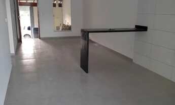 Imagem 2: Portal dos pássaros 3 dormitórios, pronta pra morar