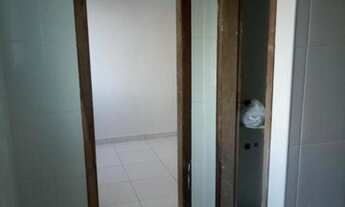 Imagem 6: Apartamento para Locação em São Vicente, Centro, 1 dormitório, 1 banheiro, 1 vaga