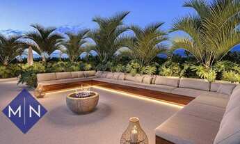 Imagem 4: Apartamento à venda, 58 m² por R$ 483.295,00 - Jardim Esperança - Barueri/SP