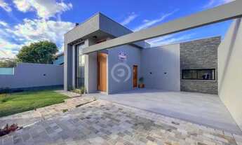 Imagem 4: Venda Casa com 3 dormitórios