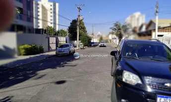 Imagem 3: Excelente Apartamento Tipo Duplex. 3 dormitórios, com uma suíte, ótima localização, perto