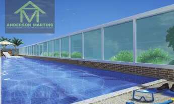 Imagem 5: 2 quartos na Praia de Itaparica, Vila Velha Cód: 9388 D