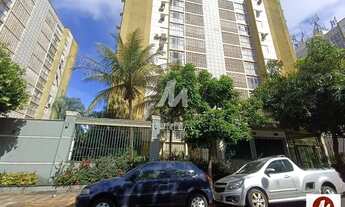 Imagem 2: Apartamento (tipo - padrao) 3 dormitórios, cozinha planejada, portaria 24 horas, elevador