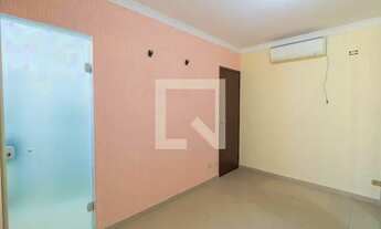 Imagem 7: Casa de Condomínio à Venda - Vila Campestre, 3 Quartos, 174 m2