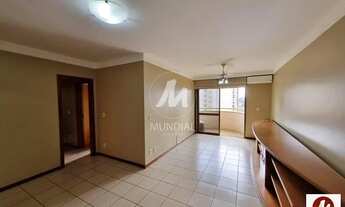 Imagem 1: Apartamento (tipo - padrao) 3 dormitórios/suite, cozinha planejada, portaria 24hs, lazer