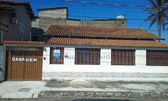 Imagem 5: Casa para venda tem 180 metros quadrados com 3 quartos em Parque Jacaraípe - Serra - ES