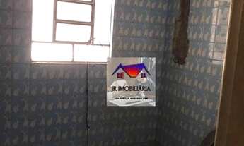 Imagem 5: Casa com 2 dormitórios para alugar, 300 m² por R$ 4.500,00/mês - Brooklin - São Paulo/SP