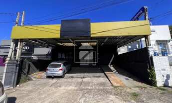 Imagem: Casa - Centro - Campinas