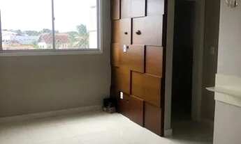 Imagem: Apartamento 2/4 Oportunidade