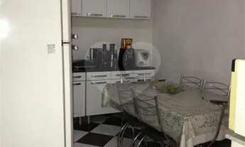 Imagem 4: Casa à venda no Jardim João XXIII, São Paulo