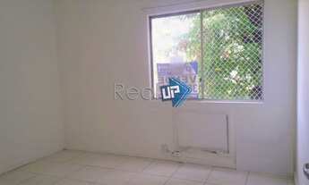 Imagem 6: Ótimo Apartamento em Jacarepaguá