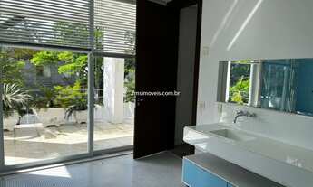 Imagem 6: LINDA CASA PARA LOCAÇÃO DE ALTO PADRÃO