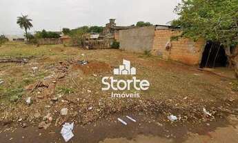 Imagem 3: Excelente terreno à venda, 415m² por R$ 245.000 - Aclimação (Jardim Califórnia) - Uberlând