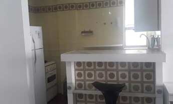 Imagem 3: QUARTO E SALA MOBILIADO NO JARDIM APIPEMA