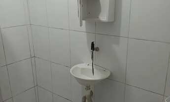 Imagem 4: Aluga-se Casa Casa em condomínio com 1 dormitório