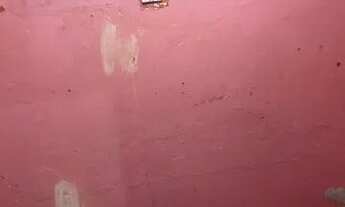 Imagem 5: Alugo kit net armando Mendes