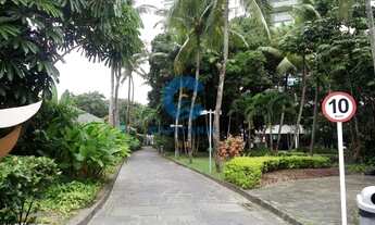 Imagem 4: Apartamento para Locação em Recife, Monteiro, 4 dormitórios, 4 suítes, 2 banheiros, 3 vaga