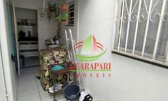 Imagem 6: Apartamento com 2 dormitórios à venda, 48 m² por R$ 170.000,00 - Piratininga (Venda Nova