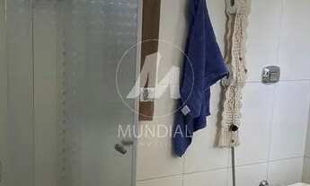 Imagem 7: Apartamento (tipo - padrao) 2 dormitórios, cozinha planejada, portaria 24 horas, em condom