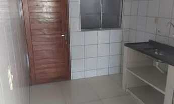 Imagem 5: Aluga - se casa no Valentina