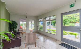 Imagem 3: SãO LEOPOLDO - Apartamento Padrão - Centro