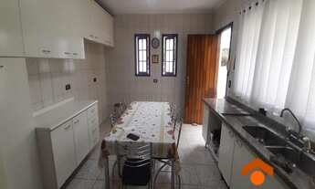 Imagem 7: Residencial - Adalgisa