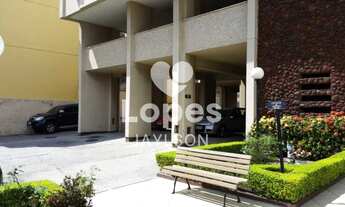 Imagem 3: Apartamento - 02 quartos - Olaria