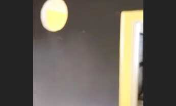 Imagem 5: Kit net Kitnet com 1 dormitório