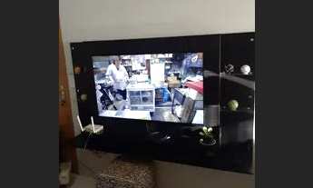 Imagem 6: Vende-se Apt- Criciúma- 75.000,00 com 2 quartos