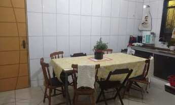 Imagem 4: Casa para Venda em Itu, São Luiz, 3 dormitórios, 1 suíte, 2 banheiros, 3 vagas