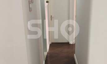 Imagem 6: Apartamento, Dos Casa - São Bernardo do Campo