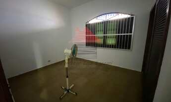 Imagem 7: Casa em 3 Lotes a 100 Metros da Praia