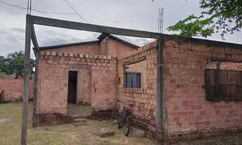 Imagem 4: Vende se está casa no bairro universitário próximo faculdade uniron zona leste