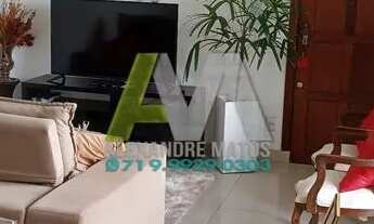 Imagem 3: Apartamento à venda no bairro Pituba - Salvador/BA