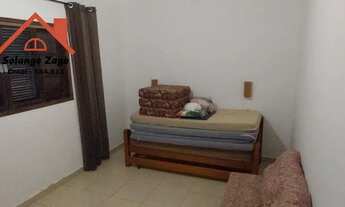 Imagem 6: Oportunidade - Linda Casa de Praia em Itanhaém - Aceita permuta