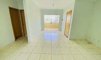 Imagem 4: Edifício Residencial Viegas Apartamento para aluguel no bairro Jardim Santo Antônio