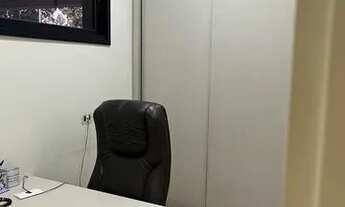 Imagem 4: CASA PARA LOCAÇÃO, 03 SUITES, COMPLETA DE ARMARIOS, JD BRASILIA, LONDRINA/PR