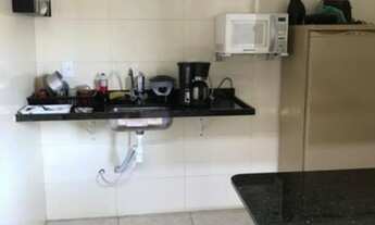 Imagem 4: Galpão 363m2( Aluga 6.000Reais )Rio da Prata