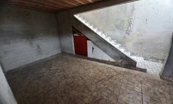 Imagem 2: Sobrado Individual 3 Dorms - Aluga Vila Verde em Itaquera