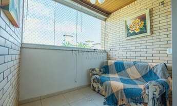 Imagem 6: FLORIANóPOLIS - Apartamento Padrão - Cachoeira do Bom Jesus