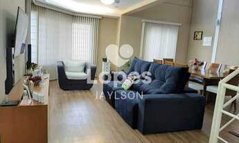 Imagem 3: Casa de rua-À VENDA-Braz de Pina-Rio de Janeiro-RJ