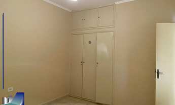 Imagem 3: RIBEIRÃO PRETO - Casa Padrão - JARDIM PAULISTA