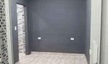 Imagem 3: Aluguel Casa com 1 dormitório