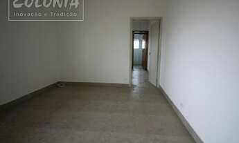 Imagem 3: Santo André - Apartamento Padrão - Utinga