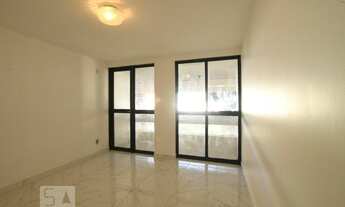 Imagem 6: Apartamento para Aluguel - Asa Norte, 1 Quarto, 30 m2