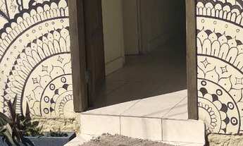 Imagem 6: Hostel Nossa Casa