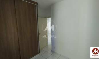 Imagem 7: Apartamento (tipo - padrao) 2 dormitórios, cozinha planejada, portaria 24hs, lazer, em con