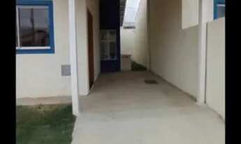 Imagem 5: Alugo casa Parque Marajo